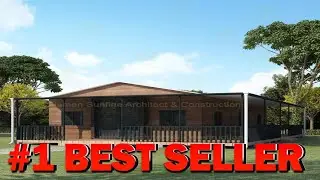 Expandable Prefab Tiny Home 20 30 40ft Foldable Container House Portable Modular Stee - B0FT3RHQYX