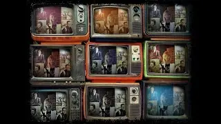 D'Condric - Behind the scenes (Pablo Neruda Project - Cu&aacute;ntas veces, amor - Soneto XXII)