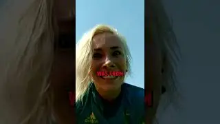 🤯 Безумные истории об Олимпийской деревне...