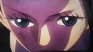 Epic Quotes About History from Robin (Credit To One Piece)