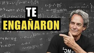 El Magnetismo Controla Tu Vida y No Lo Sabes