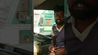 💸 RTO check post #shortsfeed #shorts #trending #reels #tiktok #travel #status #short #viral #vlog