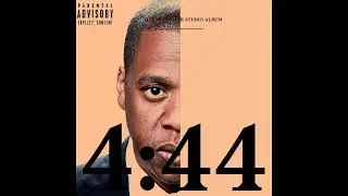 [FREE] JAY-Z x KANYE WEST 70s SOUL SAMPLE TRAP TYPE BEAT | 4:44 GOSPEL TRAP TYPE BEAT 2023