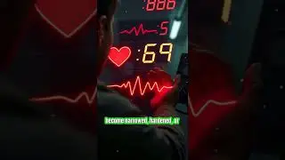 Почему инсульт может произойти внезапно и без предупреждения?