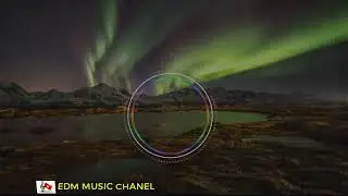 LFZ -  Echoes Meikal - Remix - 0049YURI
