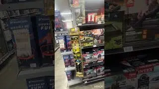Walmart vloge America full vloge 💸💸💸🌎Walmart nice  sopping America nice mall big 🇺🇸🔥///$$