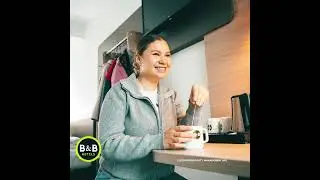 B&B HOTEL Vejle