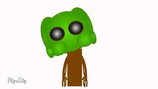 Mr tree