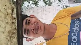  ભૂરા નો હિસાબ પતાવી નાખો#vlog#automobile#trendingvideo