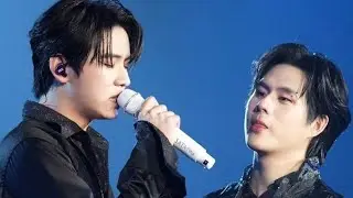 [tiktok #6] tổng hợp : winnysatang #satang #satangks #winny #winynny #gmmtv #otp #winnysatang