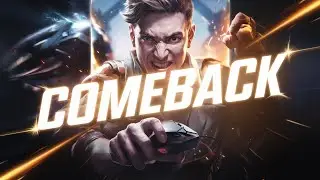 Thats How i comeback in valorant #valorant #valoranthightlights #montage #youtube #gaming