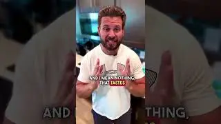 Break The Carb Addiction