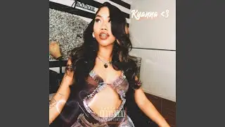 Kyanna ᐸ3