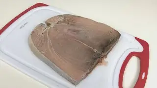 [PASSO A PASSO] COMO FAZER ATUM MELHOR QUE O DO SUPERMERCADO! NA PANELA DE PRESSÃO!