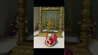 Brass Collection Offered by DesiGifts!