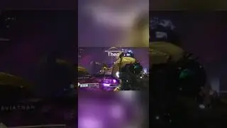 Defeating Calus then vs now [Destiny 2]