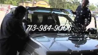 🔥 Auto Glass Replacement Near Me - The #1 Safelite Windshield Repair Competition!