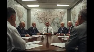 Obamas Wars | Bob Woodward | Inside the Afghan-Pakistan Conflict