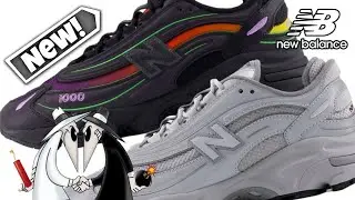 NEW !!! WELCOME 