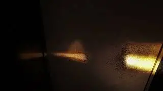 3 guitar things