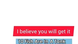 IQ test