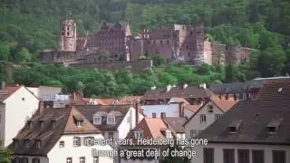 Investment Plan flagship project: Mymuesli, Germany