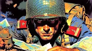 9 Forbidden WWII Survival Secrets Finally Revealed to the Public