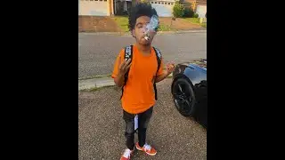 (Free) Fbgfatslime + NonoRacks + Nsg Feezy + Lil Double 0 Sample Type Beat 