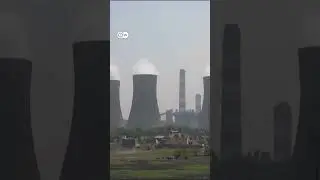 क्यों पर्यावरण को मुद्दा नहीं बनातीं भारत की पार्टियां? [Does environment matters to Indian parties]
