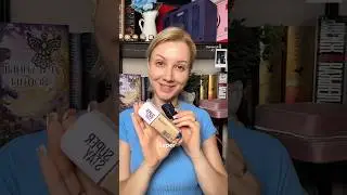 Честный отзыв о новой тональной основе от maybelline super stay 💜 #бьютиобзор