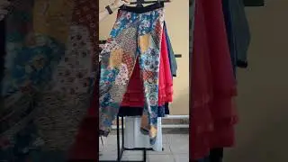 Mangano , Toy G, USPolo 17,87&euro;/шт