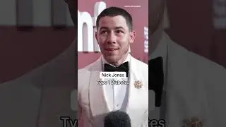 Celebrities With Hidden Disabilities