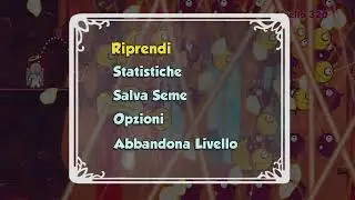 Cloudberry kingdom ps5 practicing level 320 session #4