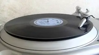Ruddy & Sketto - My Heart's Desire (FAB)