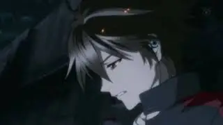 ice spice, tokischa - thootie [𝙎𝙡𝙤𝙬𝙚𝙙 + 𝙧𝙚𝙫𝙚𝙧𝙗]