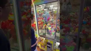 Play GiGa🦅😂😂😂😂😂