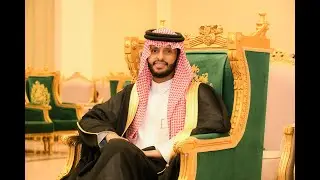 حفل زواج خالد بن مجول بن زبار الرحماني البقمي