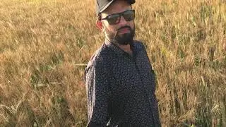 Moro, Sindh Pakistan