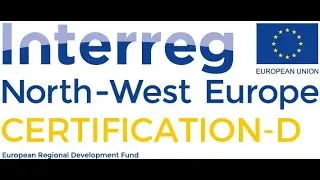 Certification-D: Voucher Scheme