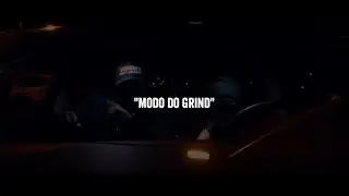Sergio & DJ Pingusso - Tropa