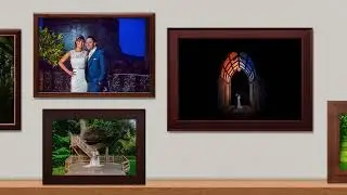 Signature Wedding Photography   009