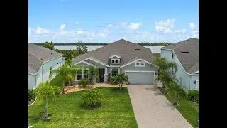 2330 Nuthatch Street Saint Cloud, FL | ColdwellBankerHomes.com