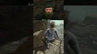 Мне нужно было остановиться, прежде чем я сломаюсь 😂 Первые шаги