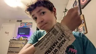 Diy power rangers turbo morpher