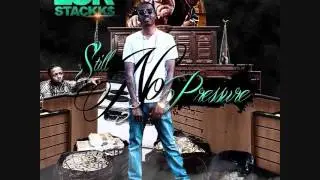 Lor Stackks - Lor Stackks