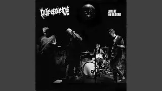 Friends (Live)