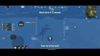 😱😨 bgmi ke saste nashe 😂mast mauli serial tum tum song #funny #viral #bgmi #pubgmobile #gelicing
