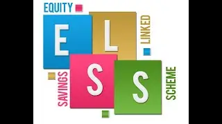 Best elss funds to invest in 2022 | Tax saving tips 2022 | Elss