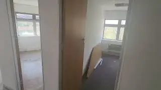 20230906 112853