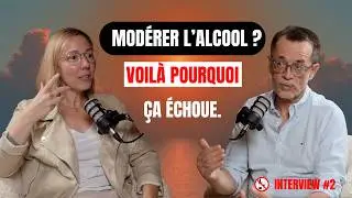 Arrêter de boire ou modérer ? Ce qu’on ne t’a jamais expliqué sur l’alcool
